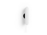 PHILIPS HUE Lampe d'ambiance Play Pack de Base RGB Blanc (7820131P7)