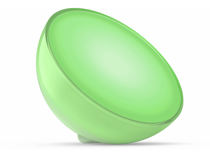 alt1