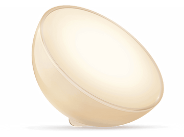 alt1