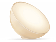 alt1