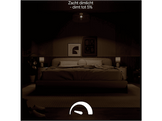 PHILIPS HUE LED A60 blanc chaud, culot E27