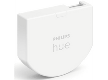 Charger l&#39;image dans la galerie, PHILIPS HUE Module d&#39;interrupteur mural 2 pièces Blanc (31802100)
