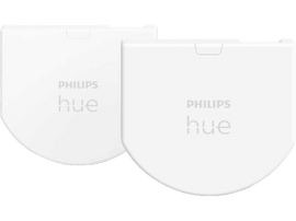 PHILIPS HUE Module d
