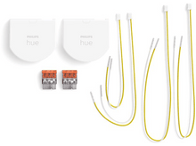 Charger l&#39;image dans la galerie, alt1
