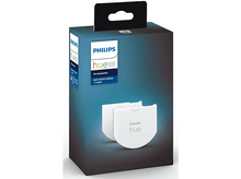 Charger l&#39;image dans la galerie, alt1
