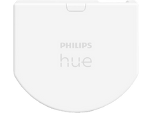 Charger l'image dans la galerie, alt1
