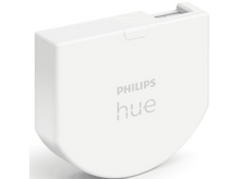Charger l'image dans la galerie, alt1
