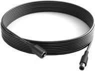 PHILIPS HUE  Play Cable d'extension 5 m (7820430P7) Câble