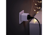 PHILIPS HUE Prise électrique intelligente (34234700)