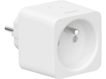 Charger l&#39;image dans la galerie, alt1
