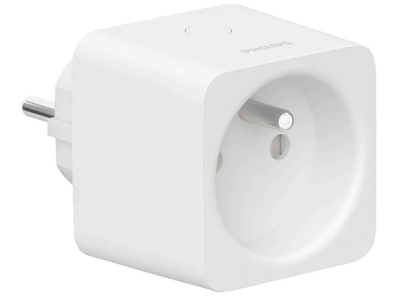 alt1