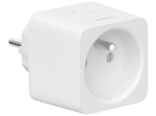 Charger l'image dans la galerie, alt1
