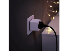 Charger l&#39;image dans la galerie, PHILIPS HUE Prise électrique intelligente (34234700)
