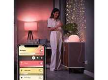 Charger l&#39;image dans la galerie, PHILIPS HUE Prise électrique intelligente (34234700)
