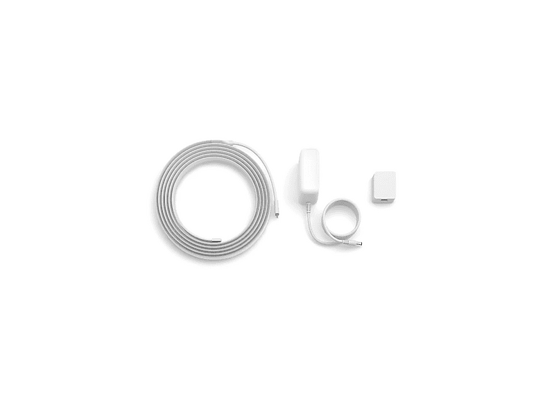 alt1