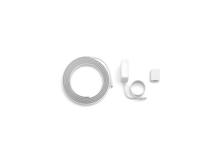alt1