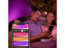 Charger l&#39;image dans la galerie, alt1
