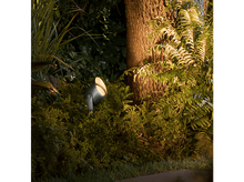 Charger l&#39;image dans la galerie, alt1
