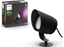 Charger l&#39;image dans la galerie, alt1
