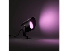 Charger l&#39;image dans la galerie, alt1
