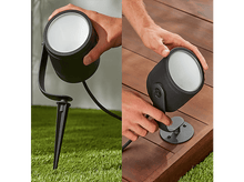 Charger l&#39;image dans la galerie, alt1
