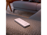 PHILIPS HUE Variateur sans fil Switch (27461700)