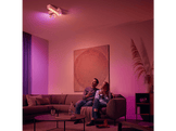 PHILIPS HUE Variateur sans fil Switch (27461700)