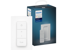 PHILIPS HUE Variateur sans fil Switch (27461700)