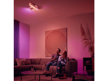 Charger l&#39;image dans la galerie, PHILIPS HUE Variateur sans fil Switch (27461700)
