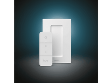 Charger l&#39;image dans la galerie, PHILIPS HUE Variateur sans fil Switch (27461700)
