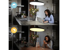 Charger l&#39;image dans la galerie, PHILIPS HUE Variateur sans fil Switch (27461700)
