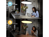 PHILIPS HUE Variateur sans fil Switch (27461700)