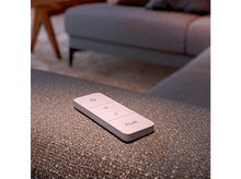 Charger l&#39;image dans la galerie, alt1
