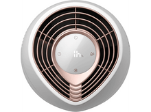 Charger l'image dans la galerie, alt1
