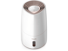 Charger l&#39;image dans la galerie, PHILIPS Humidificateur 3000-series (HU3916/10)
