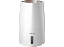 Charger l&#39;image dans la galerie, PHILIPS Humidificateur 3000-series (HU3916/10)
