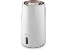 Charger l&#39;image dans la galerie, PHILIPS Humidificateur 3000-series (HU3916/10)
