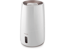 Charger l&#39;image dans la galerie, PHILIPS Humidificateur 3000-series (HU3916/10)
