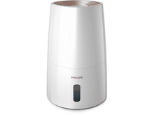 Charger l&#39;image dans la galerie, PHILIPS Humidificateur 3000-series (HU3916/10)
