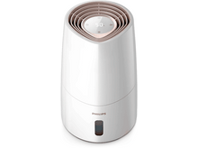 Charger l&#39;image dans la galerie, PHILIPS Humidificateur 3000-series (HU3916/10)
