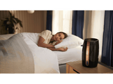 PHILIPS Humidificateur Series 2000 (HU2718/10)