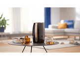 PHILIPS Humidificateur Series 2000 (HU2718/10)