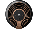 PHILIPS Humidificateur Series 2000 (HU2718/10)
