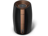 PHILIPS Humidificateur Series 2000 (HU2718/10)
