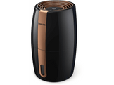 PHILIPS Humidificateur Series 2000 (HU2718/10)