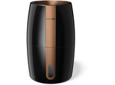 PHILIPS Humidificateur Series 2000 (HU2718/10)
