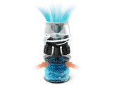 PHILIPS Humidificateur Series 2000 (HU2718/10)