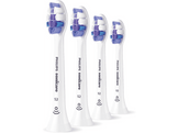 PHILIPS HX6054/87 Brossettes Sonicare 4 Sensitive