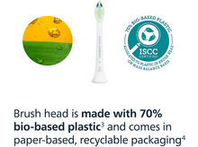 Charger l&#39;image dans la galerie, alt1
