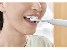 Charger l&#39;image dans la galerie, alt1
